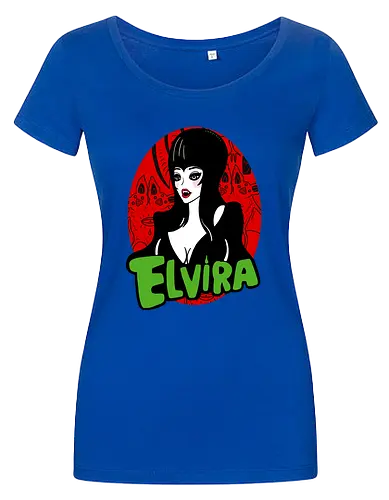 Elvira
