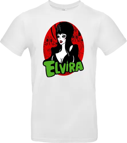 Elvira
