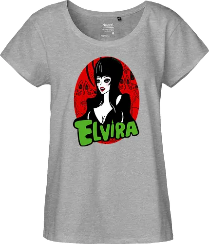 Elvira