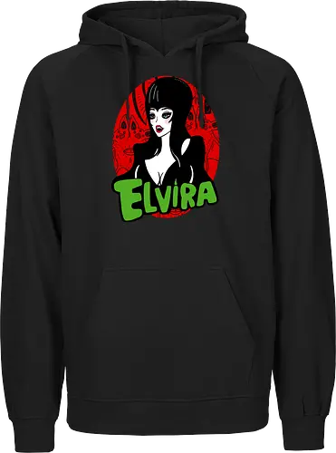 Elvira