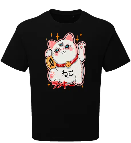 Maneki