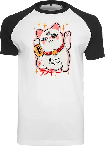 Maneki