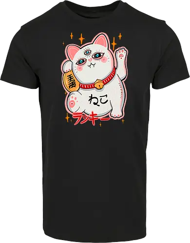 Maneki