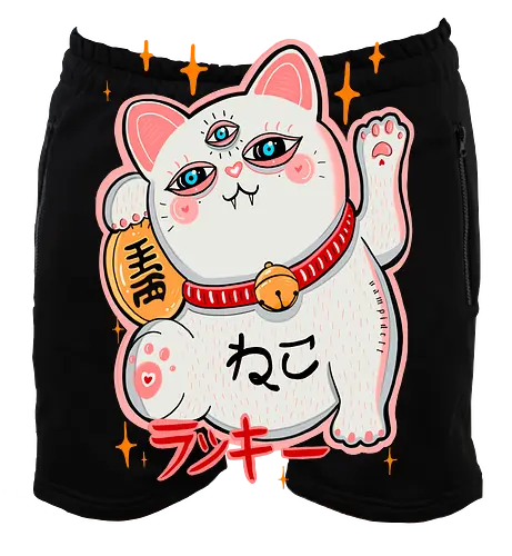 Maneki