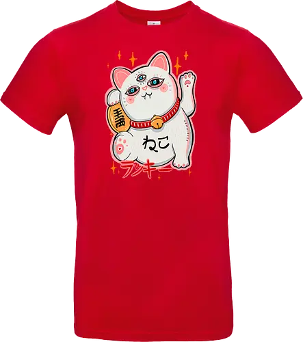 Maneki