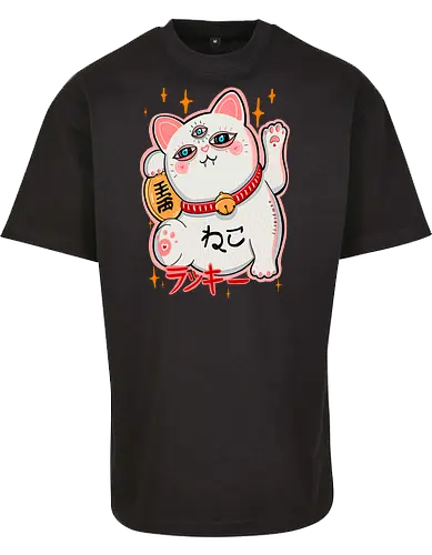 Maneki
