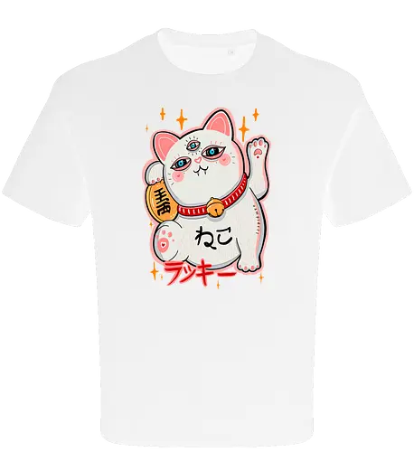 Maneki