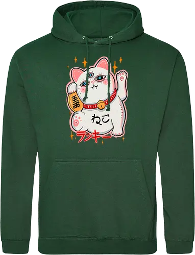 Maneki