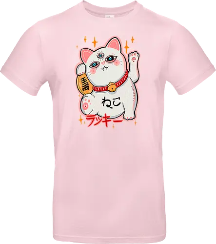 Maneki
