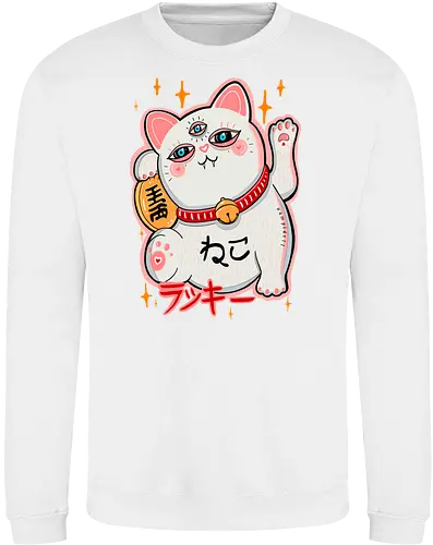 Maneki
