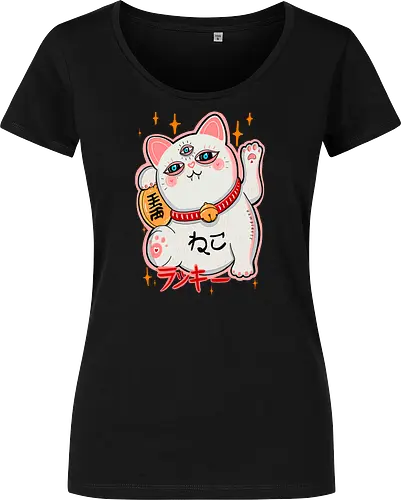 Maneki