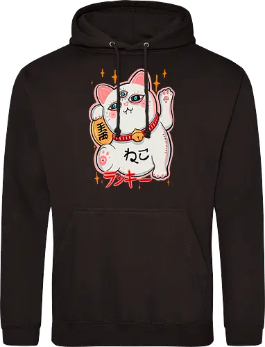 Maneki