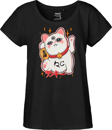 Maneki