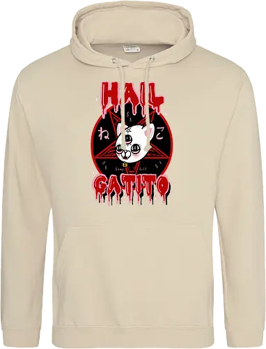 Hail Gatito