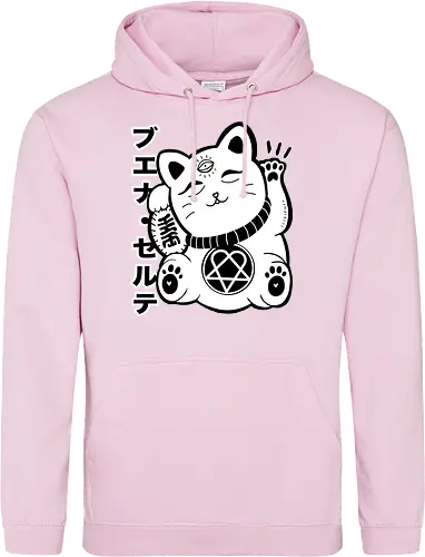 Hrtamaneki