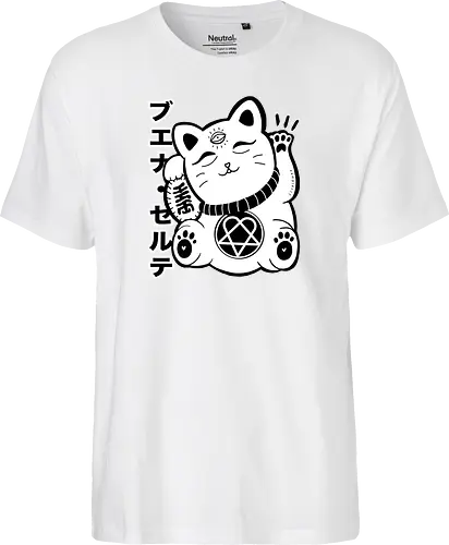 Hrtamaneki