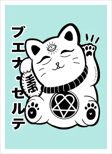 Hrtamaneki