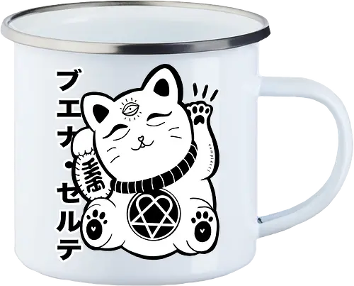 Hrtamaneki
