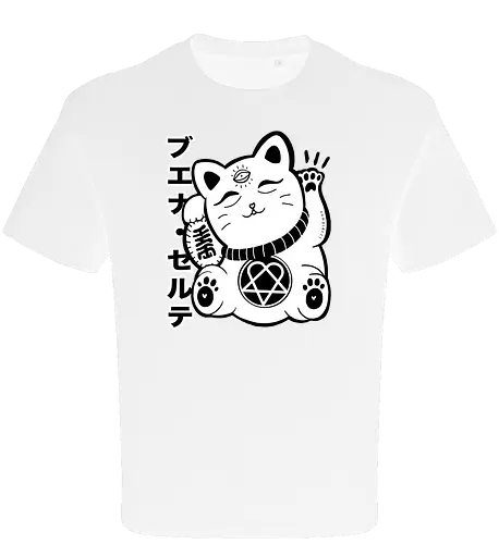 Hrtamaneki