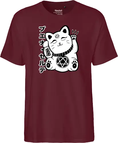 Hrtamaneki
