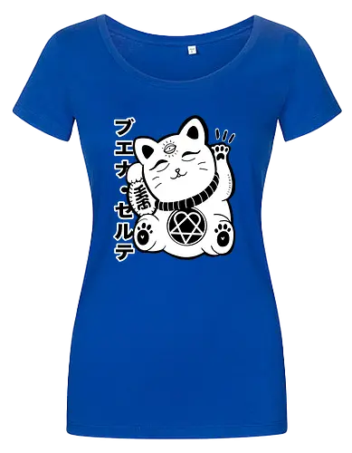 Hrtamaneki