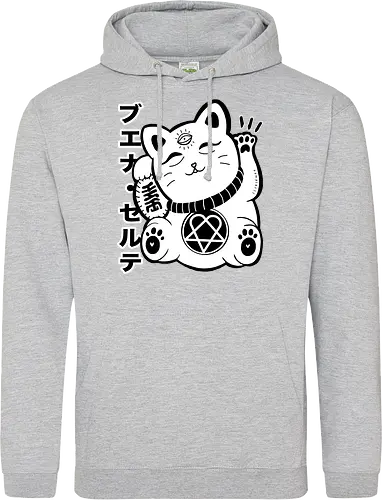 Hrtamaneki