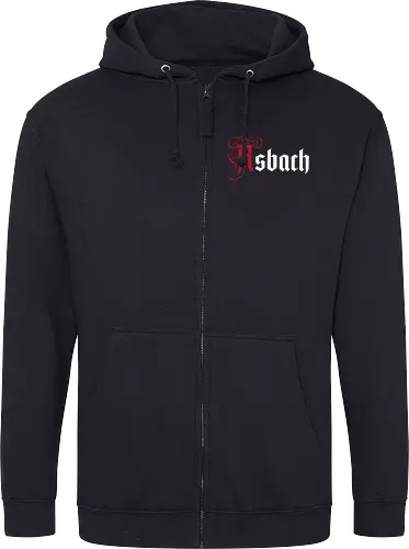 Logo small