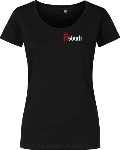 Logo small