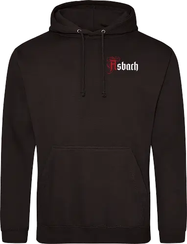 Logo small