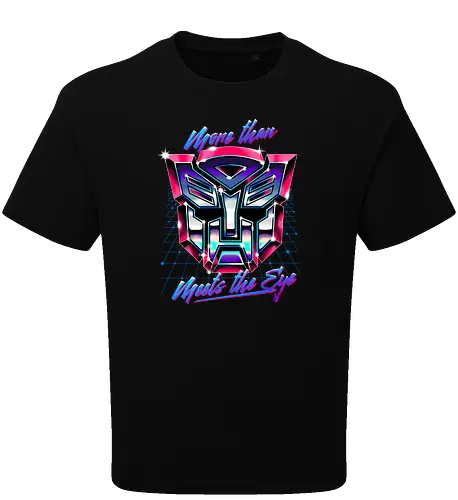 Transformer