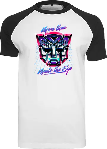 Transformer