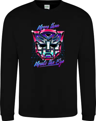 Transformer