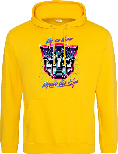 Transformer