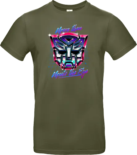 Transformer