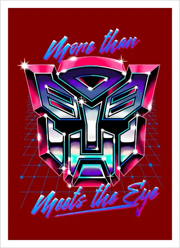 Transformer