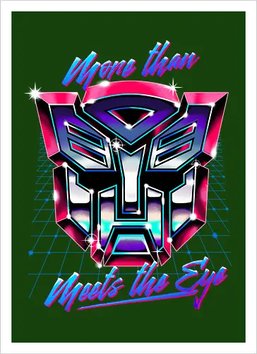 Transformer