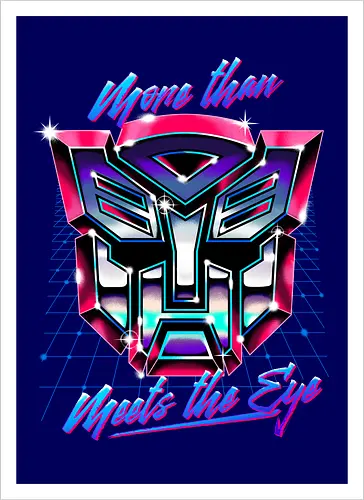 Transformer