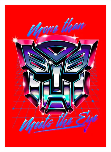 Transformer