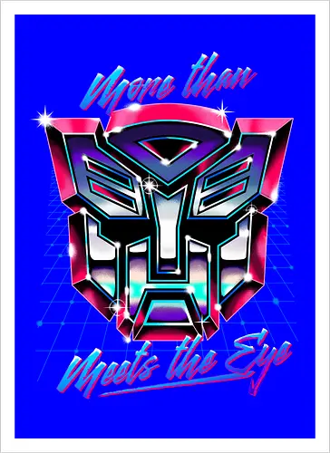 Transformer