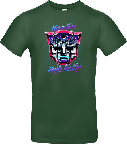 Transformer