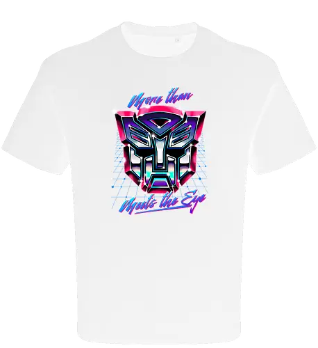 Transformer
