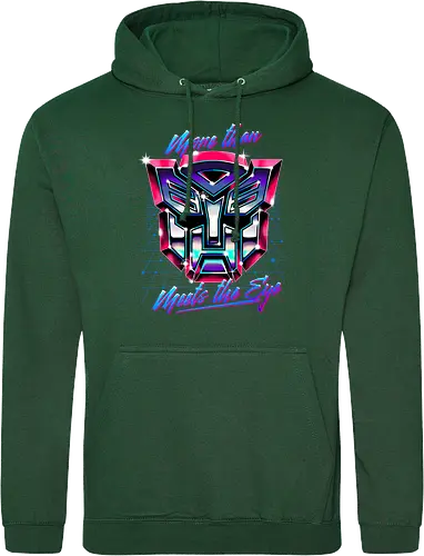 Transformer