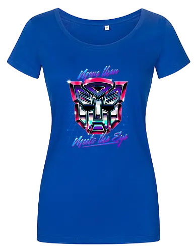 Transformer