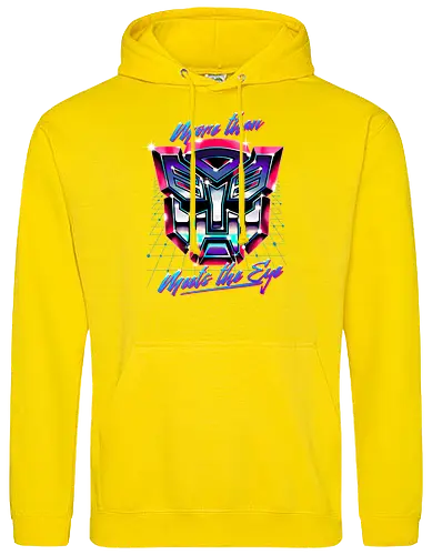 Transformer