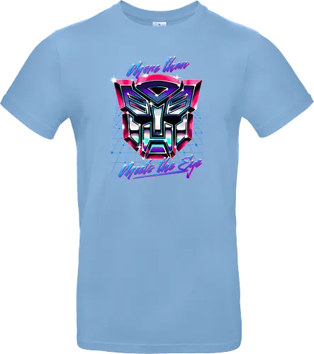 Transformer