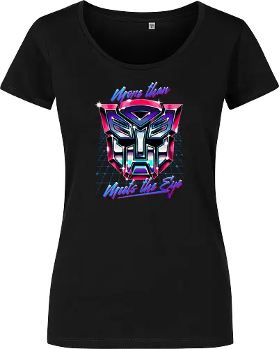 Transformer