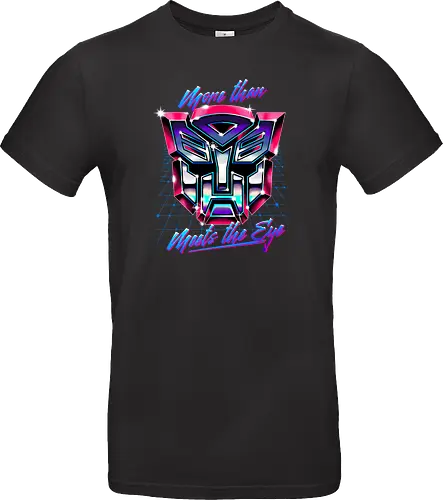 Transformer