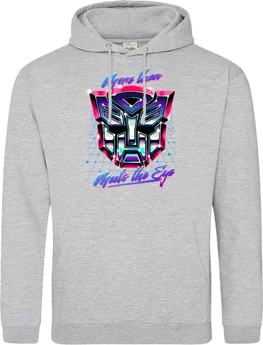 Transformer