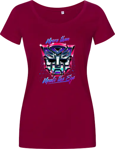 Transformer