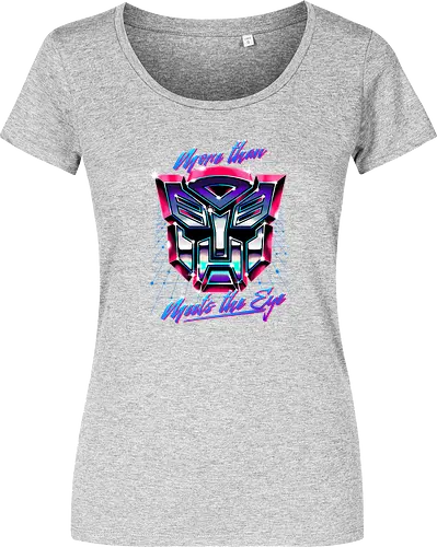 Transformer